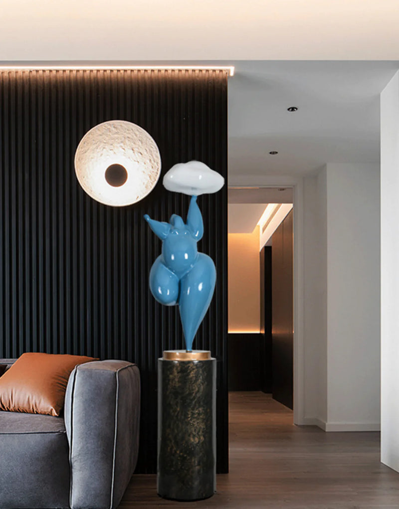 Creative_Lift_Cloud_Floor_Lamp_11