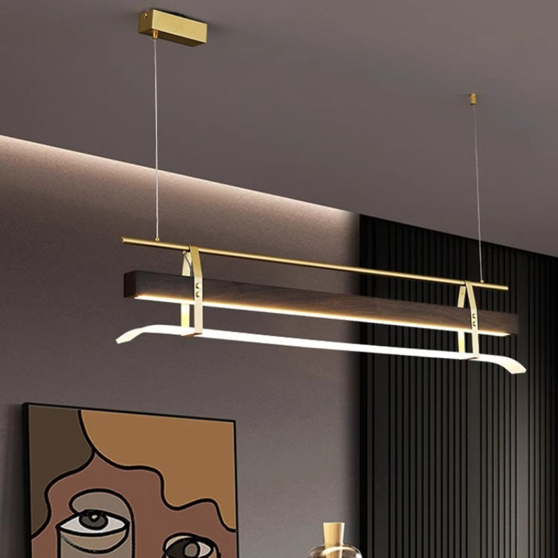 Creative_Linear_Chandelier_01