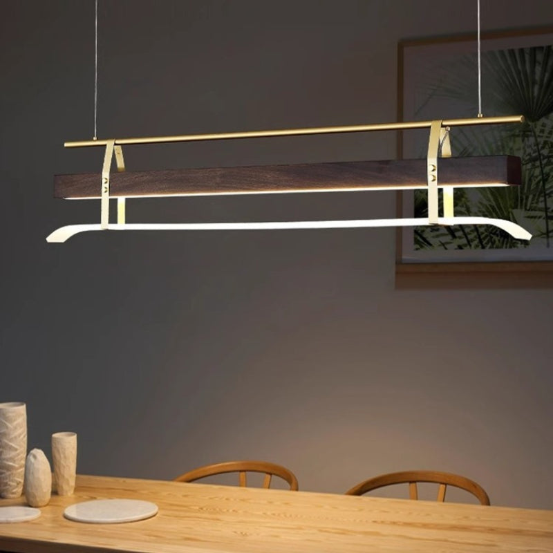 Creative_Linear_Chandelier_02