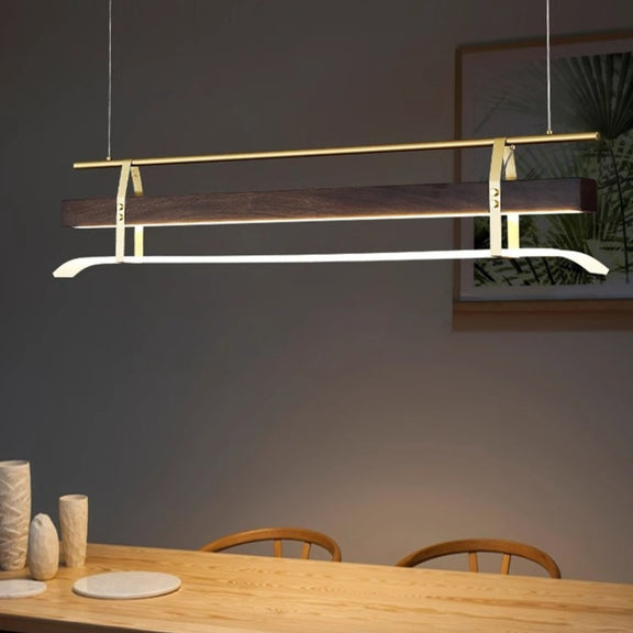 Creative_Linear_Chandelier_02