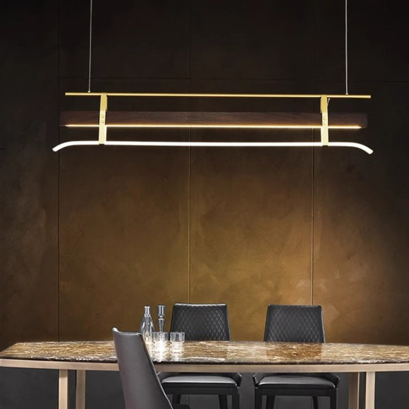 Creative_Linear_Chandelier_03