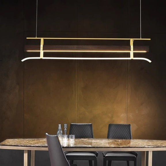 Creative_Linear_Chandelier_03