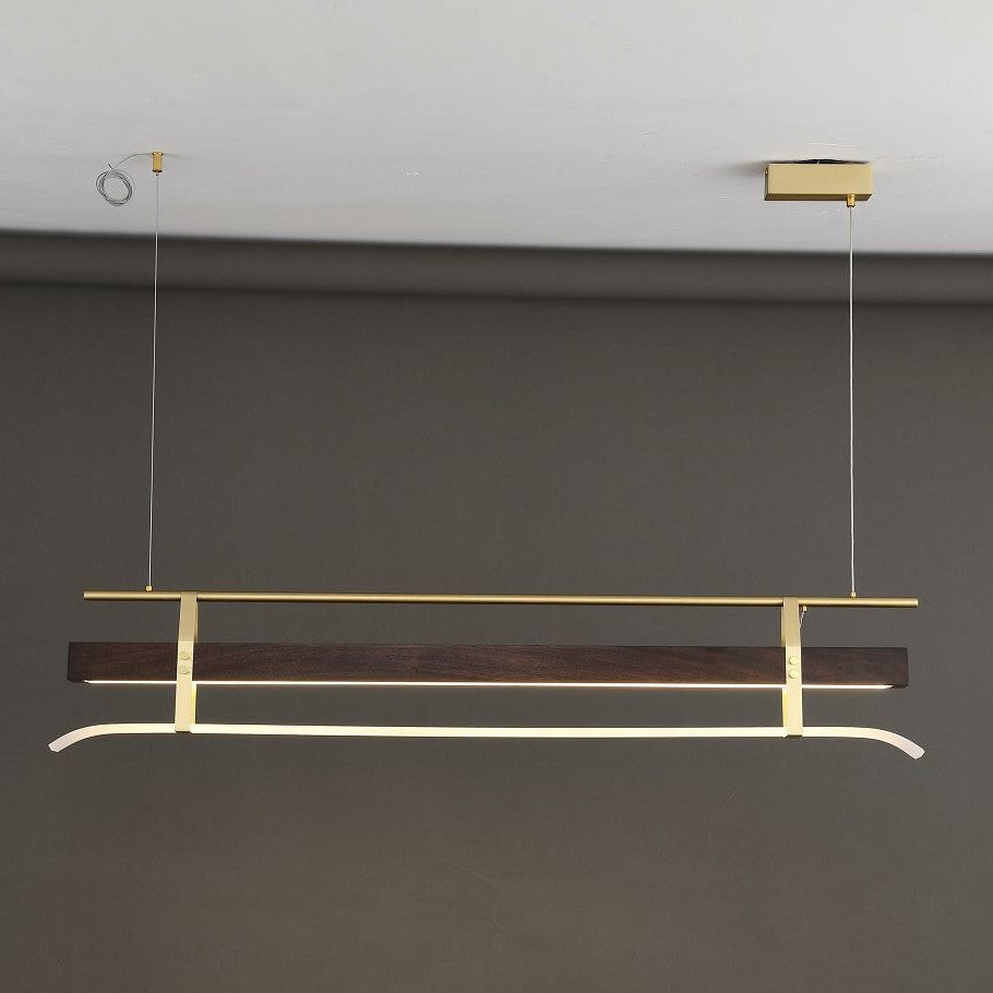 Creative_Linear_Chandelier_04