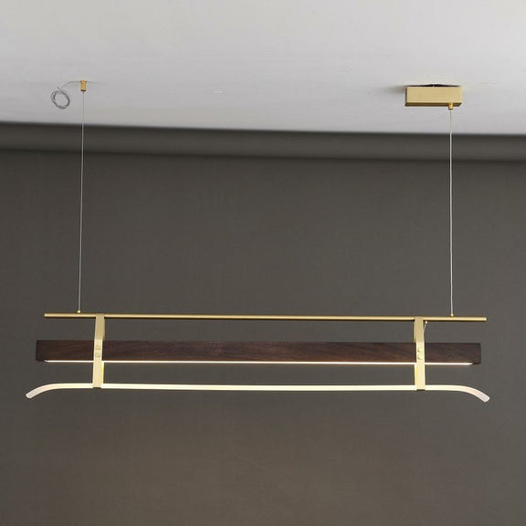 Creative_Linear_Chandelier_04