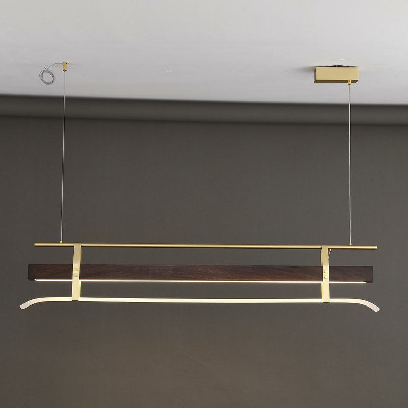 Creative_Linear_Chandelier_04