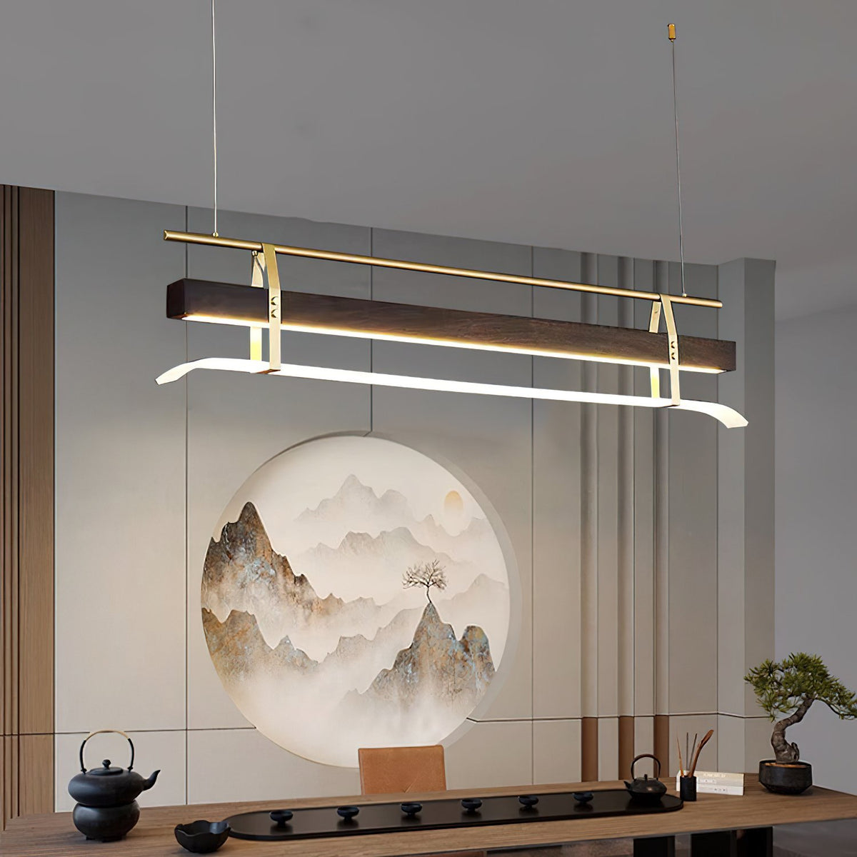 Creative_Linear_Chandelier_05