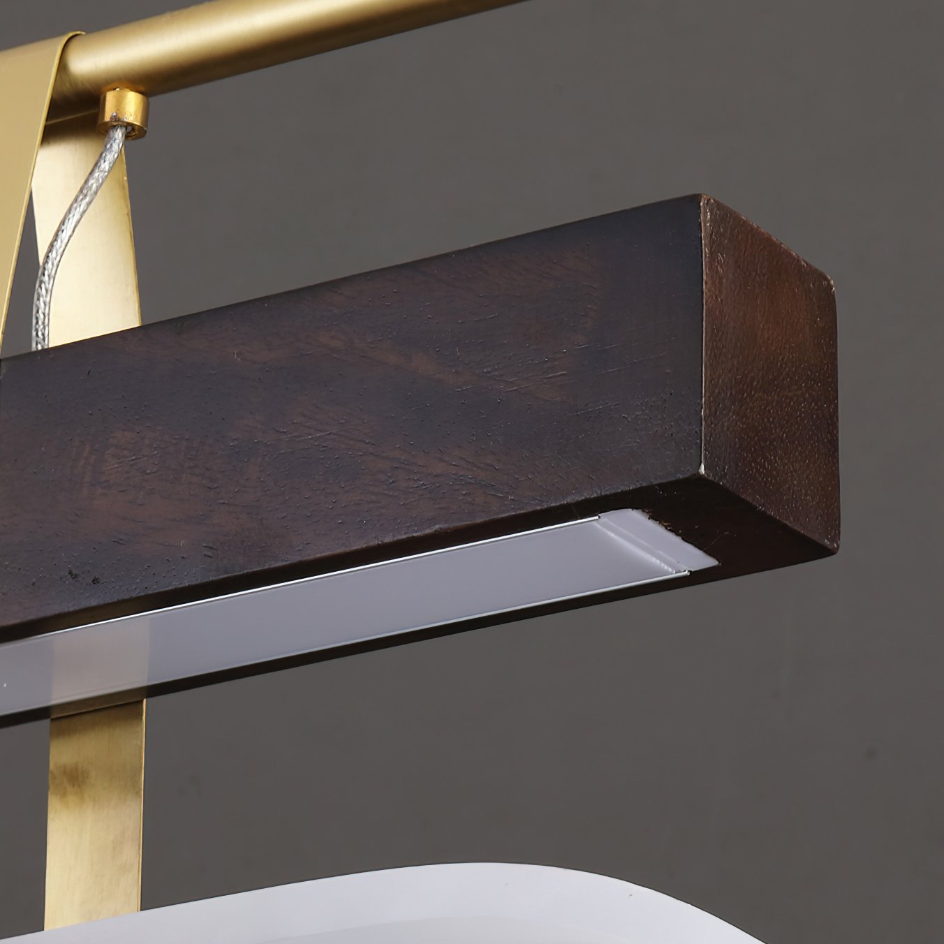 Creative_Linear_Chandelier_06