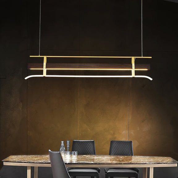 Creative_Linear_Chandelier_07