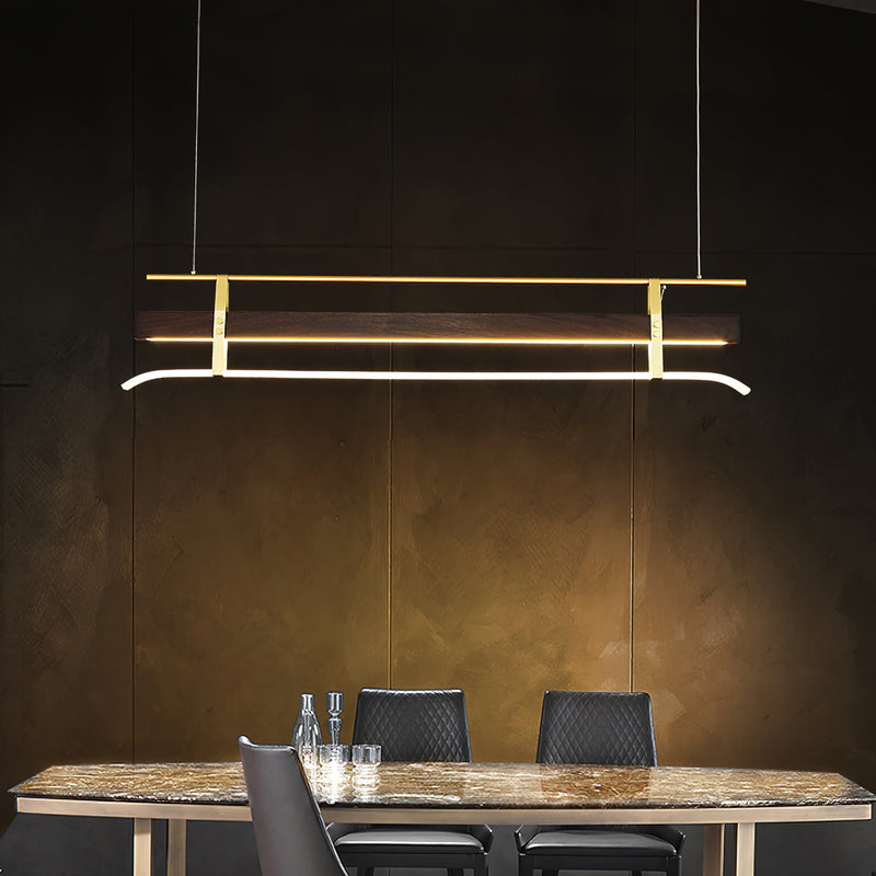 Creative_Linear_Chandelier_07