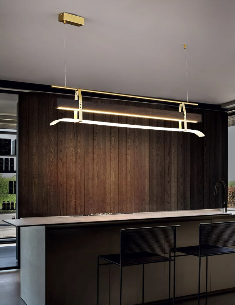 Creative_Linear_Chandelier_08