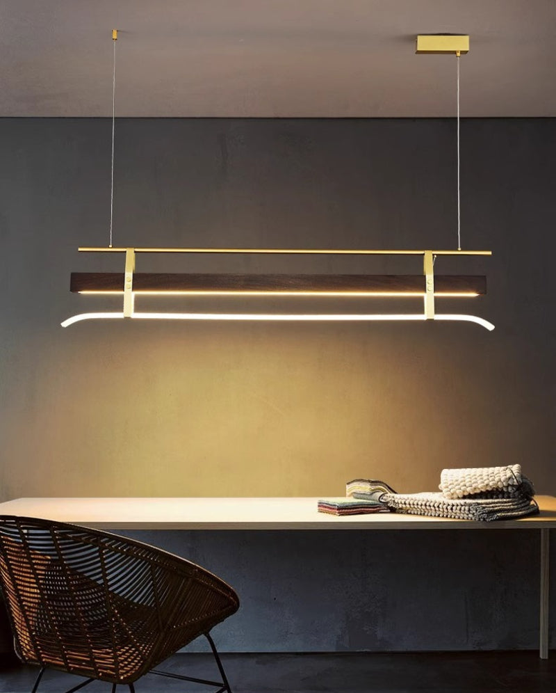 Creative_Linear_Chandelier_09