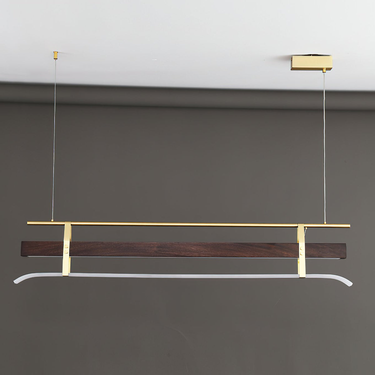 Creative_Linear_Chandelier_10