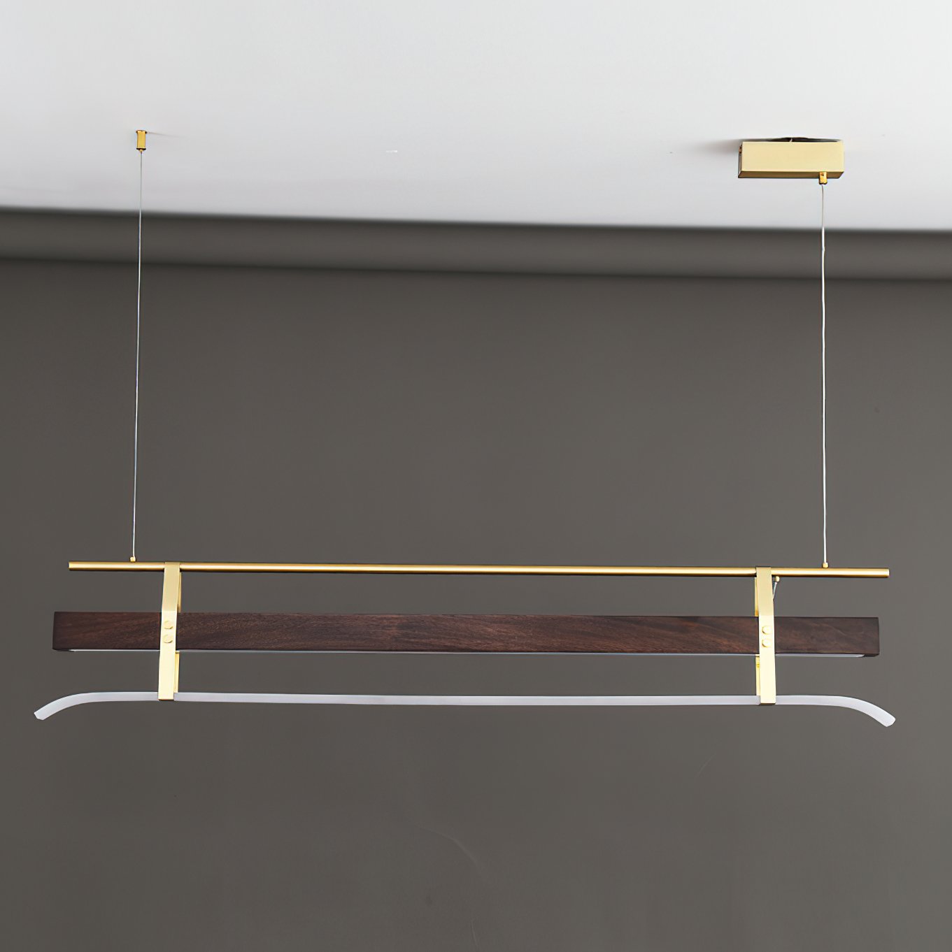 Creative_Linear_Chandelier_10