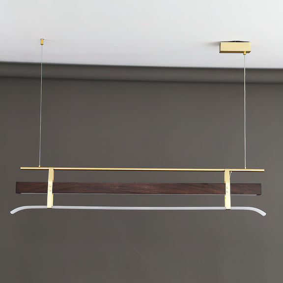 Creative_Linear_Chandelier_10