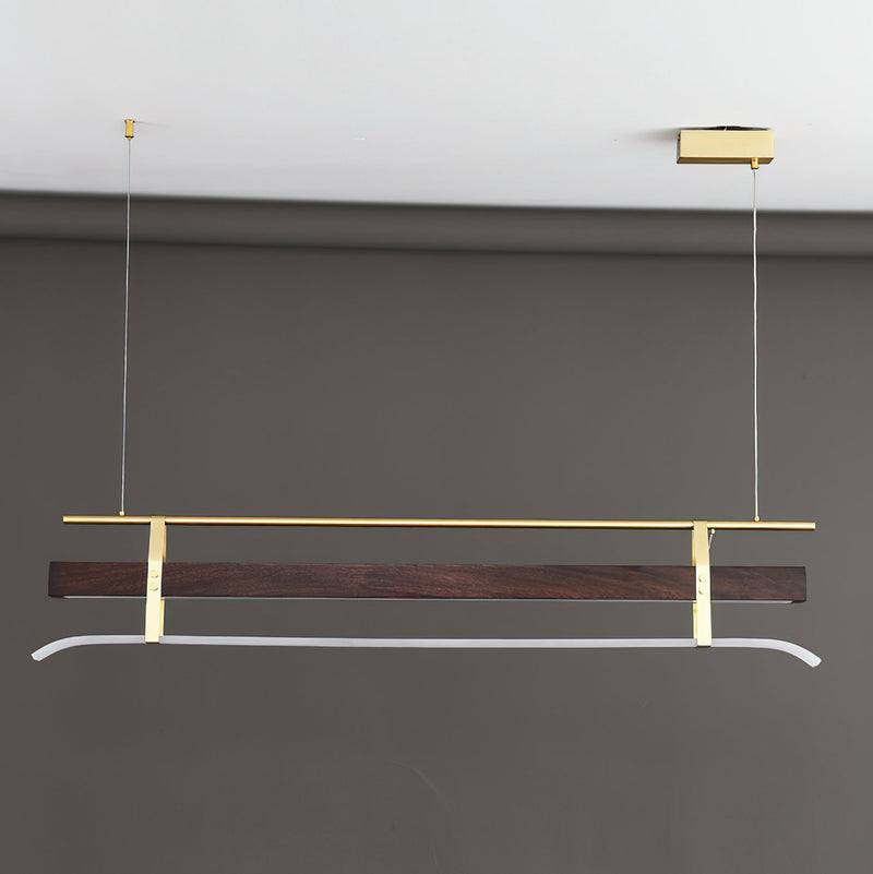 Creative_Linear_Chandelier_10