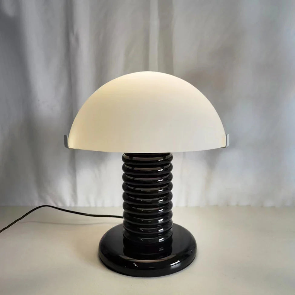 Creative_Marble_Table_Lamp_02