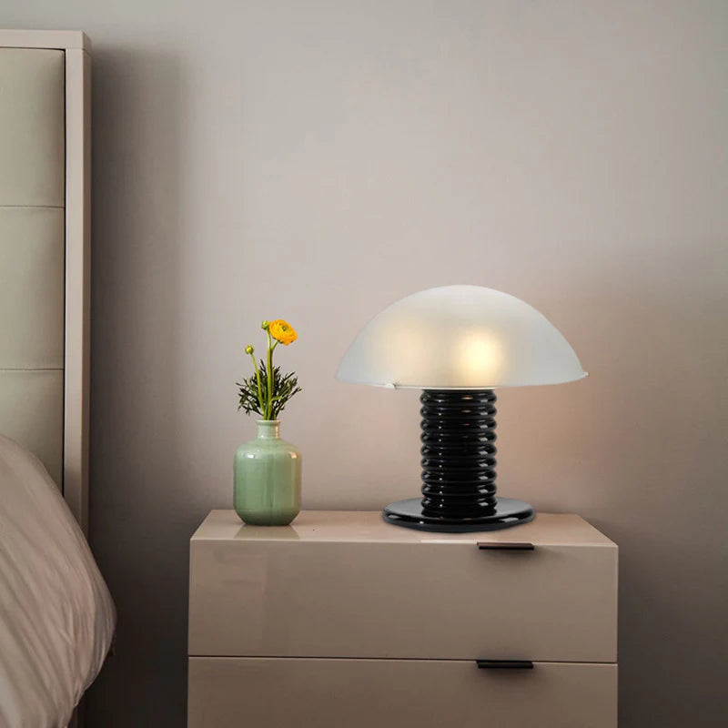 Creative_Marble_Table_Lamp_04