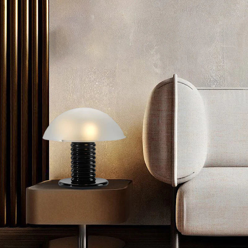 Creative_Marble_Table_Lamp_06