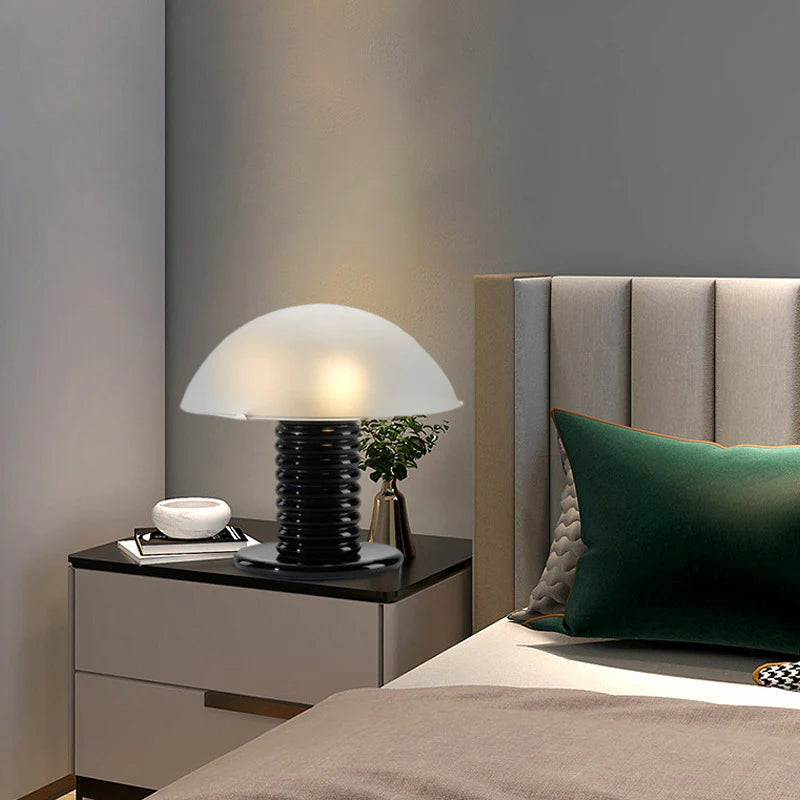 Creative_Marble_Table_Lamp_07