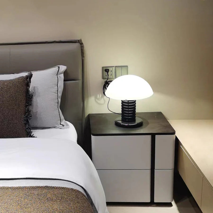 Creative_Marble_Table_Lamp_08