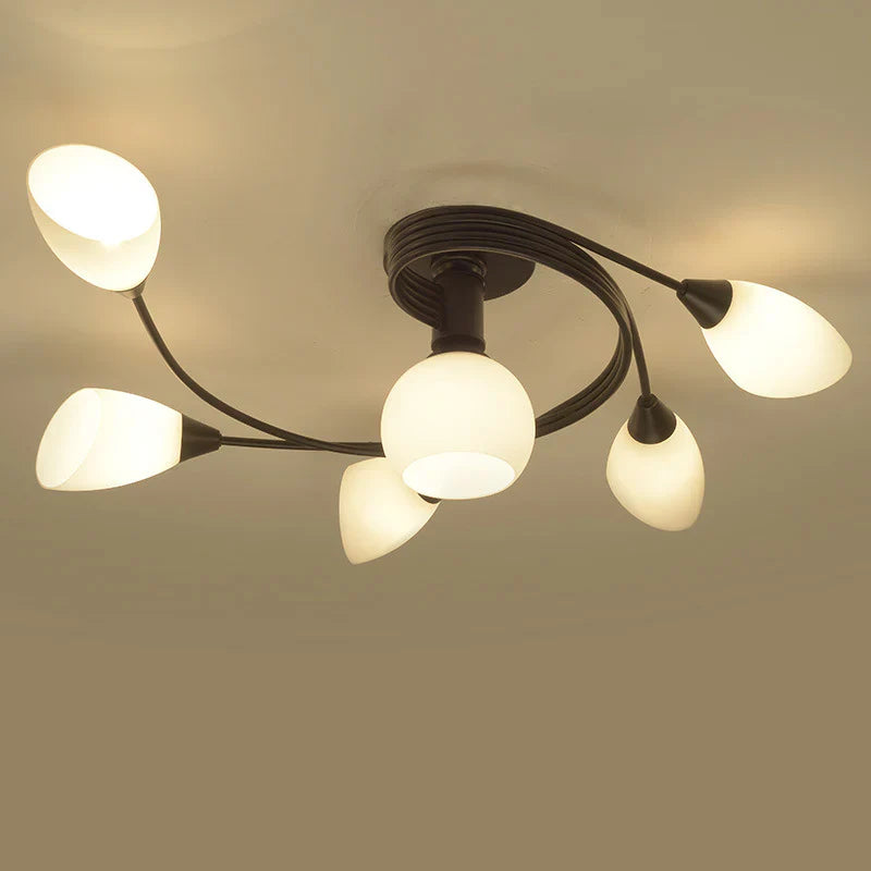 Creative_Multi-Head_Ceiling_Light_10