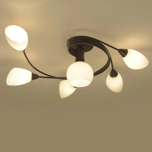 Creative_Multi-Head_Ceiling_Light_10