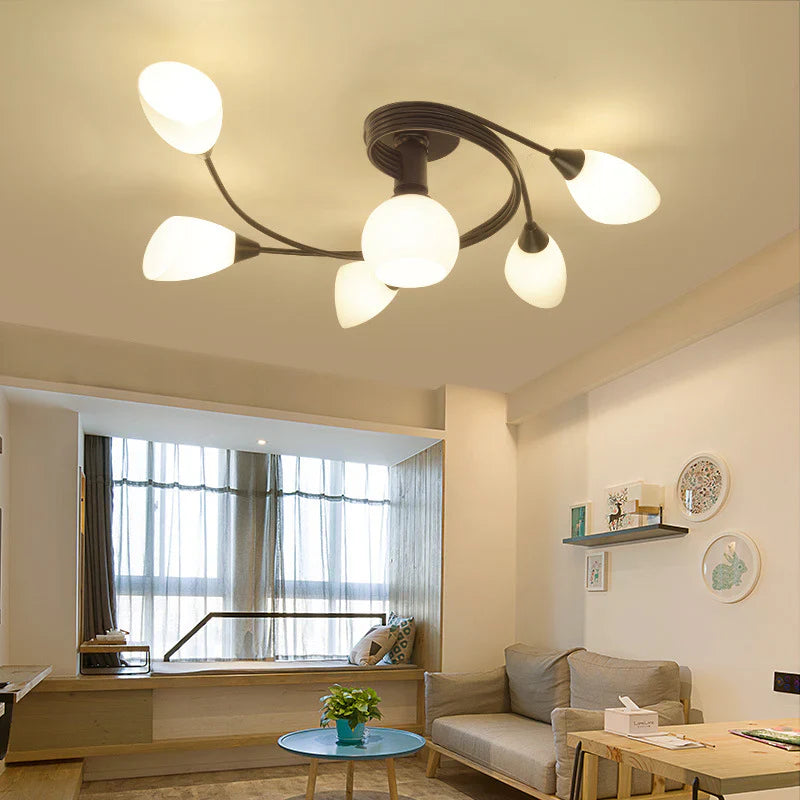 Creative_Multi-Head_Ceiling_Light_5