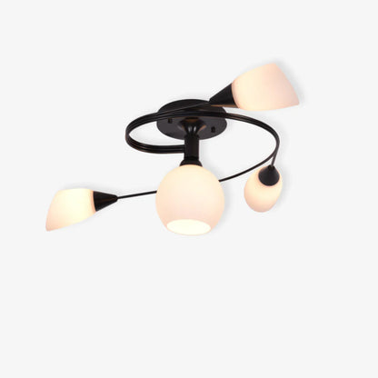 Creative_Multi-Head_Ceiling_Light_7