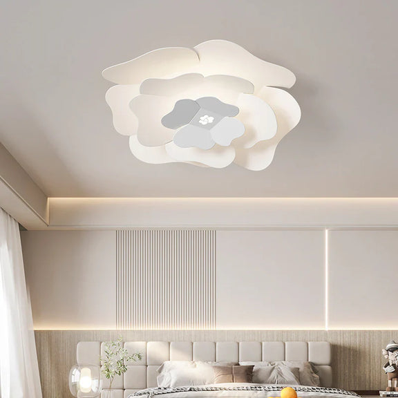 Creative_Personality_Lotus_Ceiling_Lamp_10