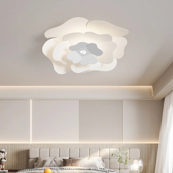 Creative_Personality_Lotus_Ceiling_Lamp_2