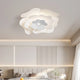 Creative_Personality_Lotus_Ceiling_Lamp_2