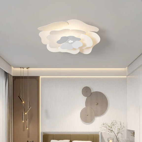Creative_Personality_Lotus_Ceiling_Lamp_3