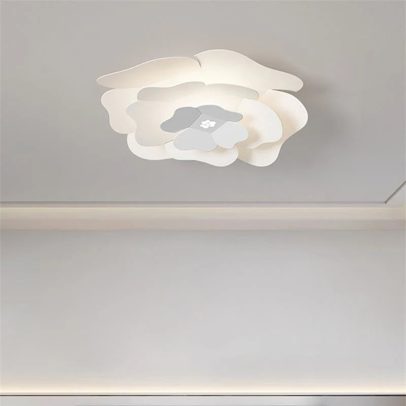 Creative_Personality_Lotus_Ceiling_Lamp_4