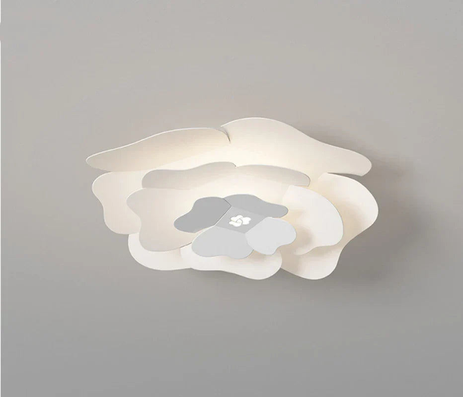 Creative_Personality_Lotus_Ceiling_Lamp_6