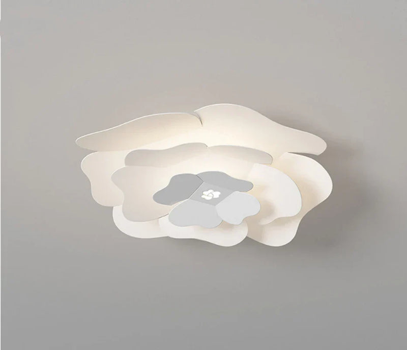 Creative_Personality_Lotus_Ceiling_Lamp_6