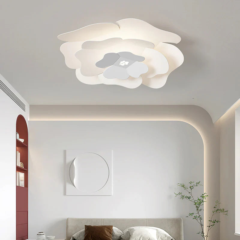 Creative_Personality_Lotus_Ceiling_Lamp_8