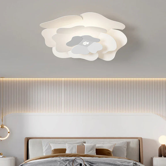 Creative_Personality_Lotus_Ceiling_Lamp_9