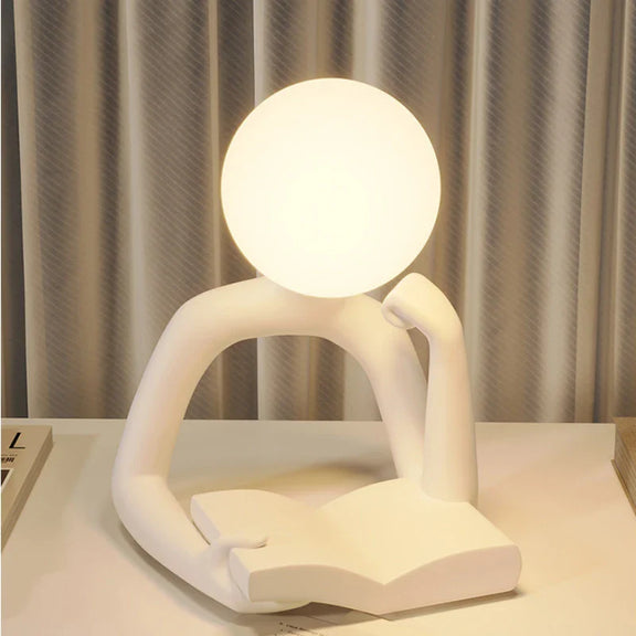 Creative_Reading_Table_Lamp_2