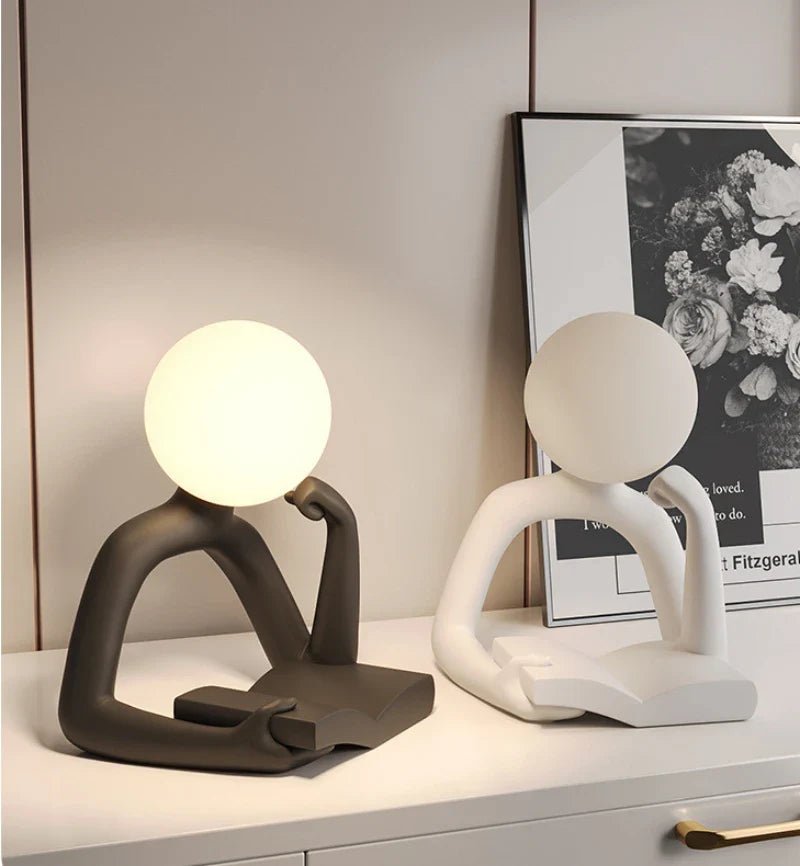 Creative_Reading_Table_Lamp_5