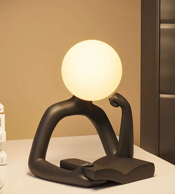 Creative_Reading_Table_Lamp_6