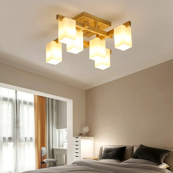 Creative_Solid_Wood_Ceiling_Lamp_1