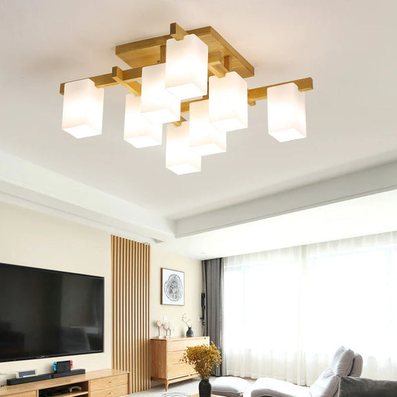 Creative_Solid_Wood_Ceiling_Lamp_2