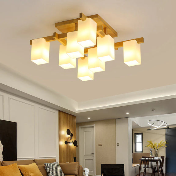 Creative_Solid_Wood_Ceiling_Lamp_3