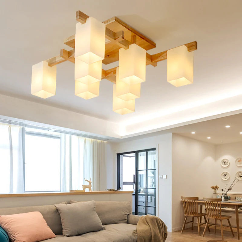 Creative_Solid_Wood_Ceiling_Lamp_4