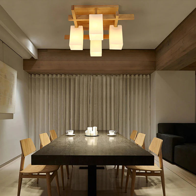 Creative_Solid_Wood_Ceiling_Lamp_6