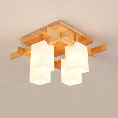 Creative_Solid_Wood_Ceiling_Lamp_7