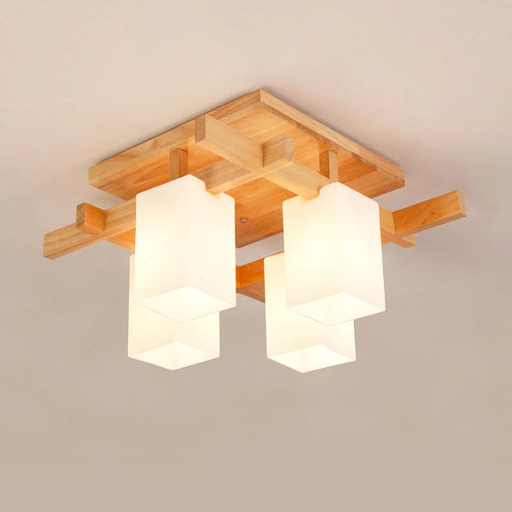 Creative_Solid_Wood_Ceiling_Lamp_7