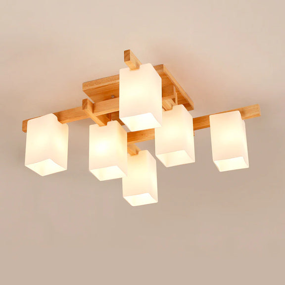 Creative_Solid_Wood_Ceiling_Lamp_8