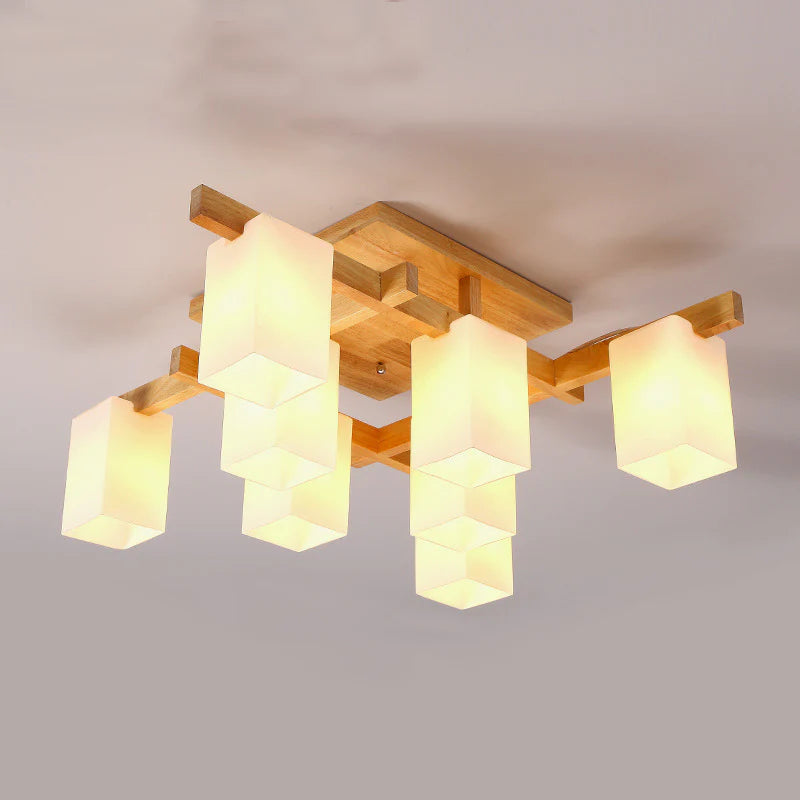 Creative_Solid_Wood_Ceiling_Lamp_9