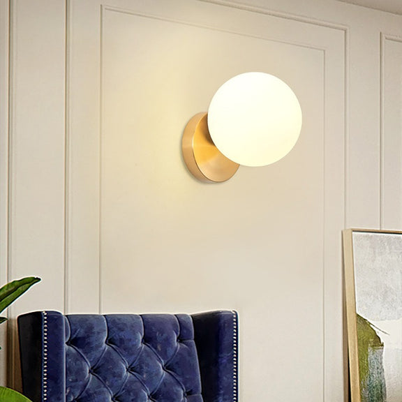 Creative_Spherical_Wall_Lamp_02